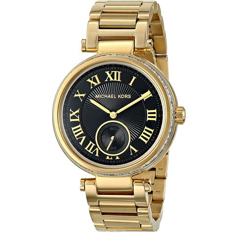 112800 michael kors|michael kors watch.